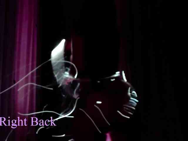 Angel-Vita webcam