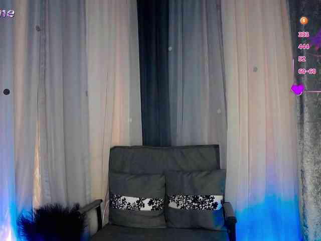 Angel-Vita webcam