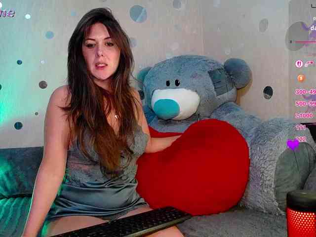 Angel-Vita webcam
