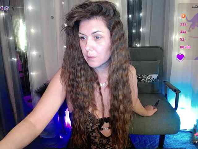 Angel-Vita webcam