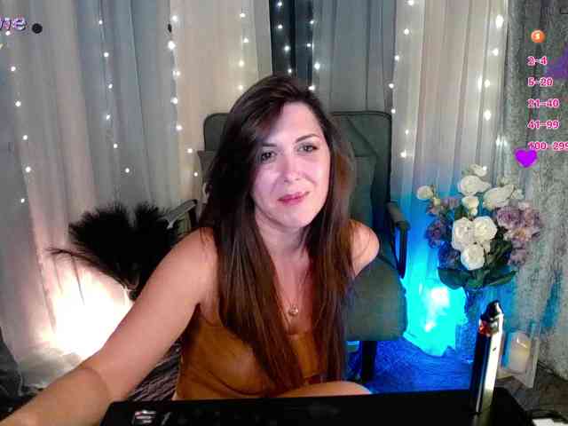 Angel-Vita webcam
