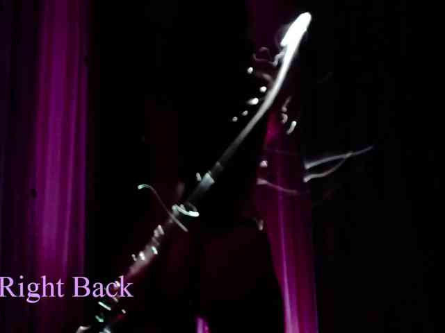 Angel-Vita webcam