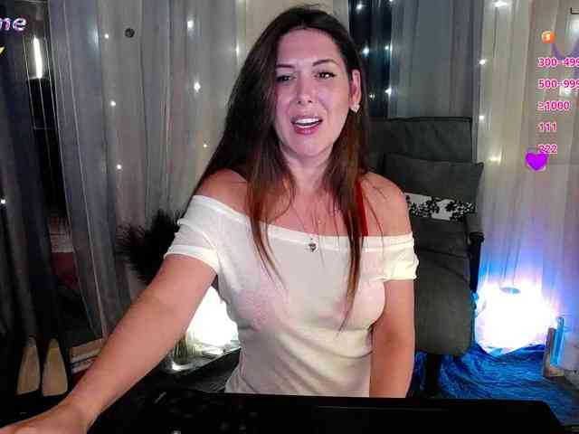 Angel-Vita webcam