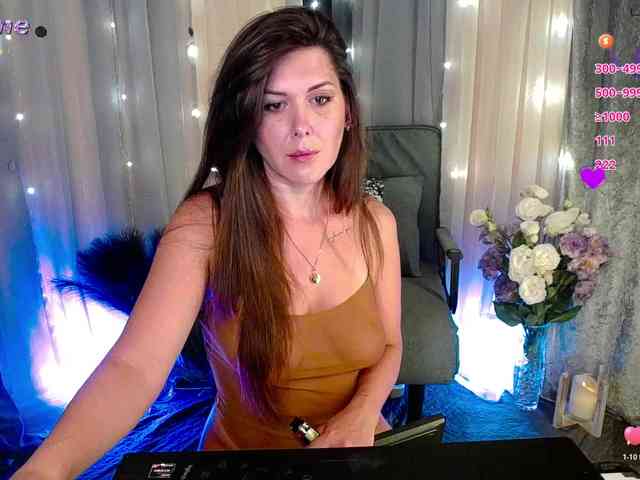 Angel-Vita webcam