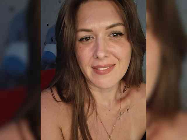 Angel-Vita webcam