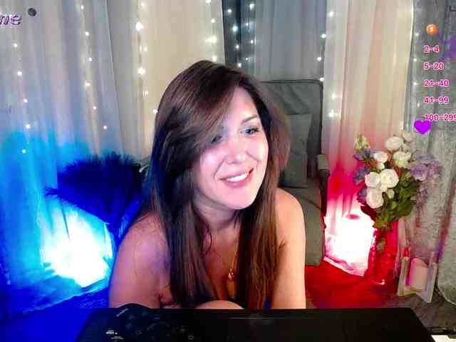 Angel-Vita webcam