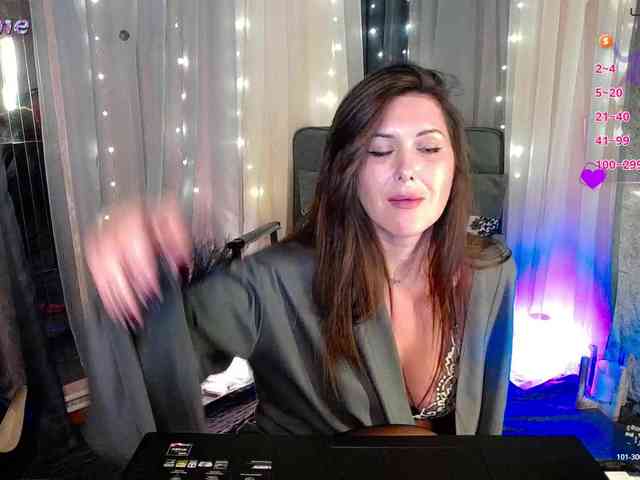 Angel-Vita webcam