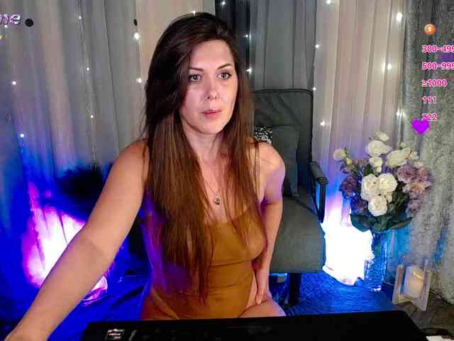 Angel-Vita webcam