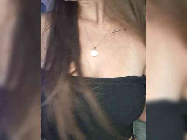 Angel-Vita webcam