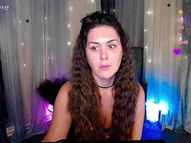 Angel-Vita webcam