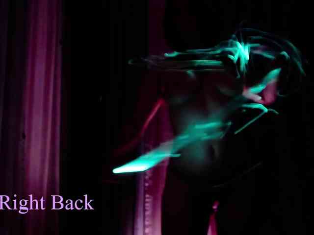 Angel-Vita webcam