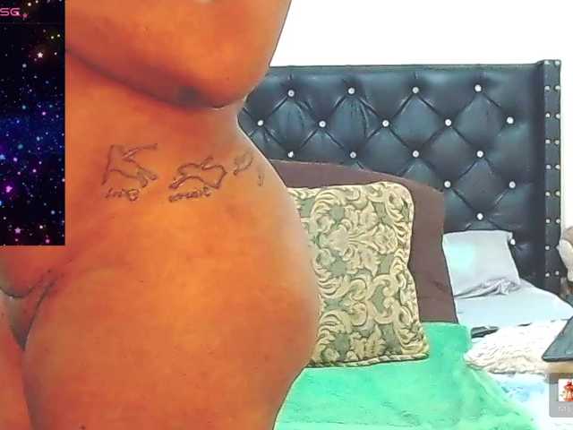 AnySugarr