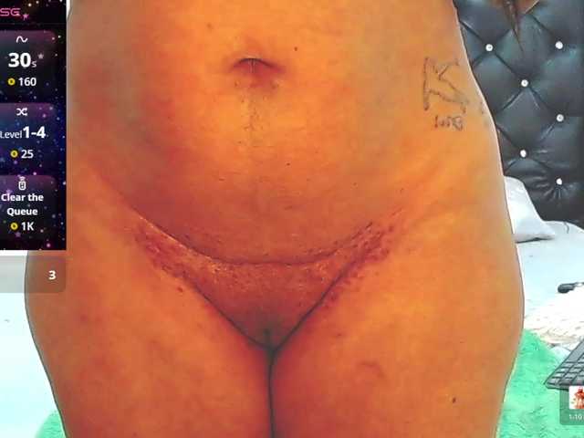 AnySugarr