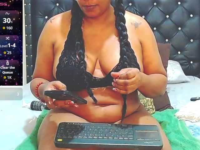 AnySugarr live cam on BongaCams