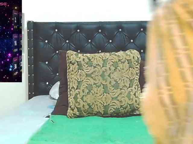 AnySugarr webcam