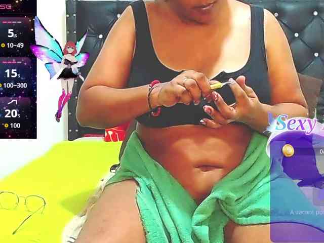 AnySugarr