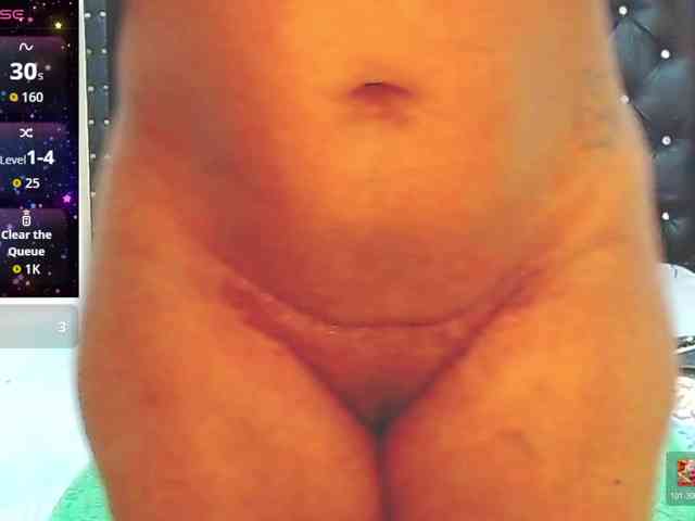 AnySugarr webcam