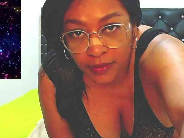 AnySugarr webcam