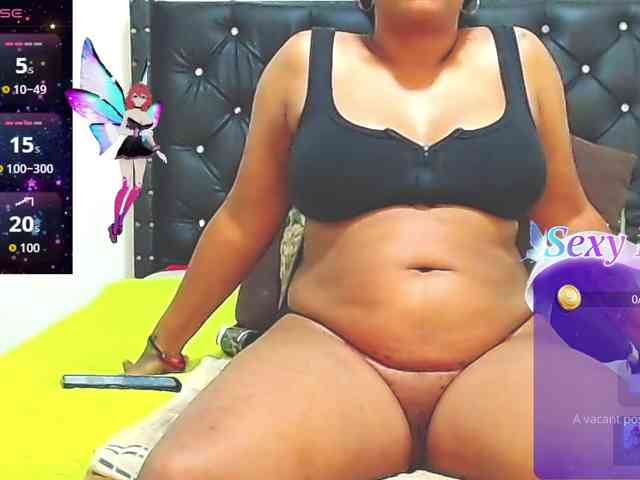 AnySugarr