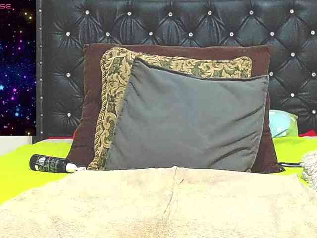 AnySugarr webcam