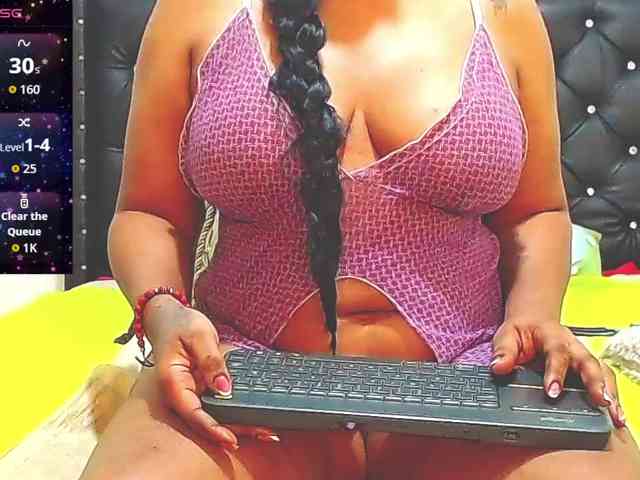 AnySugarr