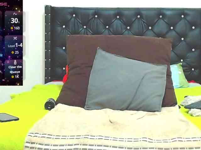 AnySugarr webcam