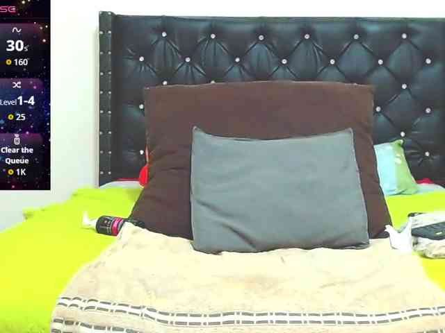 AnySugarr webcam