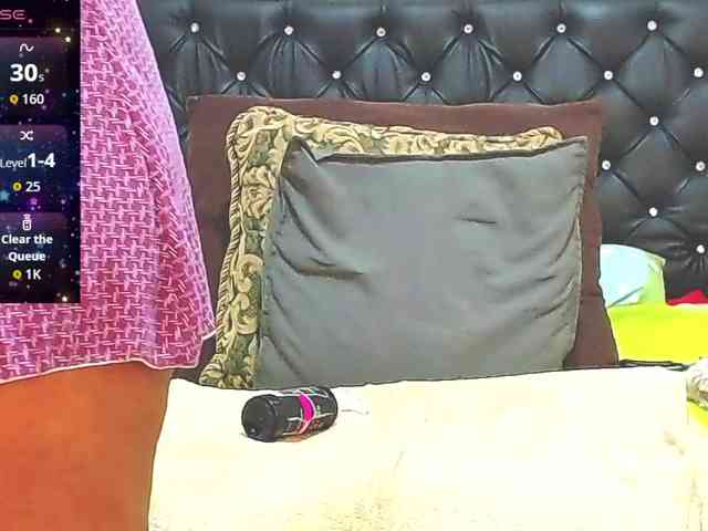 AnySugarr webcam
