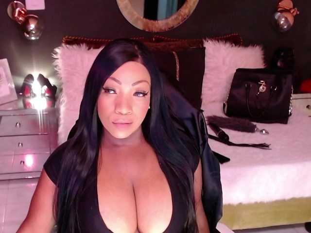 MadikeyHappy