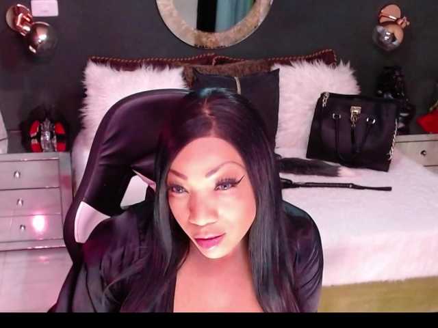 madikeyhappy live sex