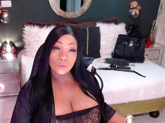 MadikeyHappy