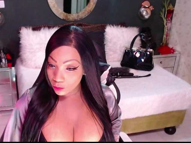 MadikeyHappy