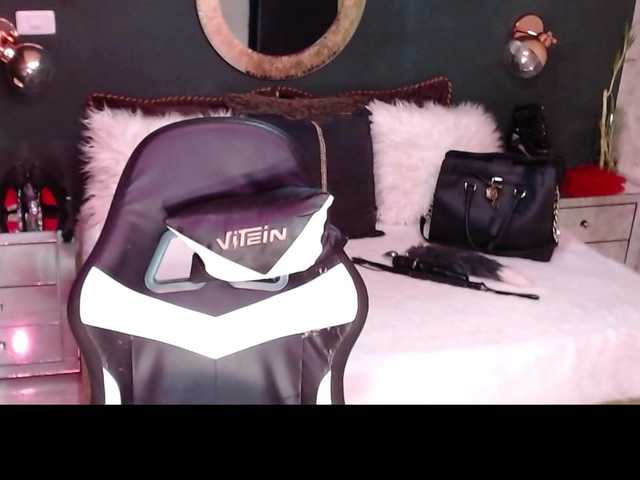 MadikeyHappy
