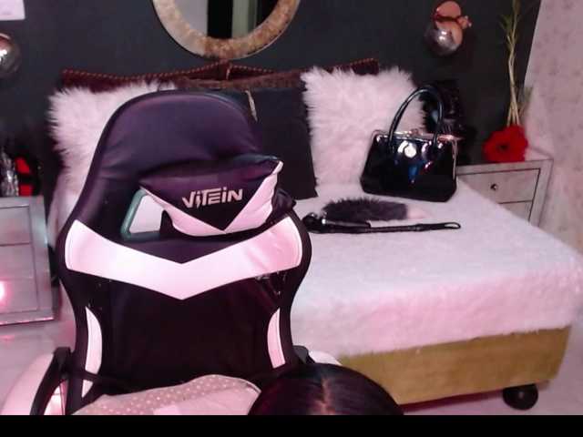 madikeyhappy live sex