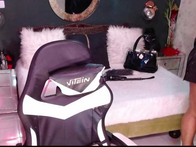MadikeyHappy