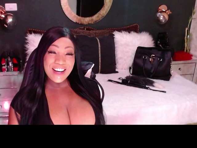 MadikeyHappy
