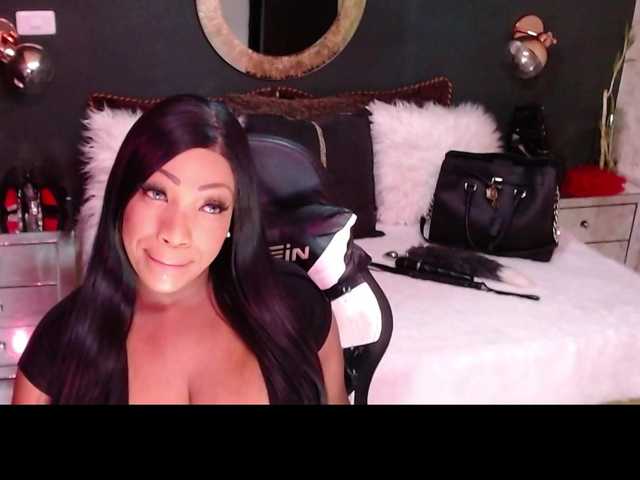 MadikeyHappy