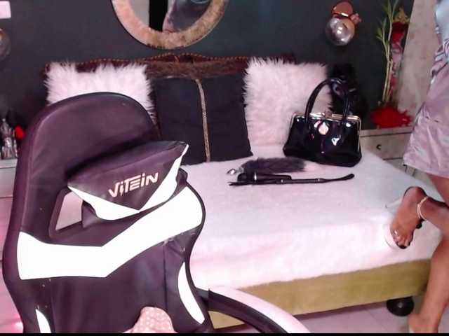 MadikeyHappy