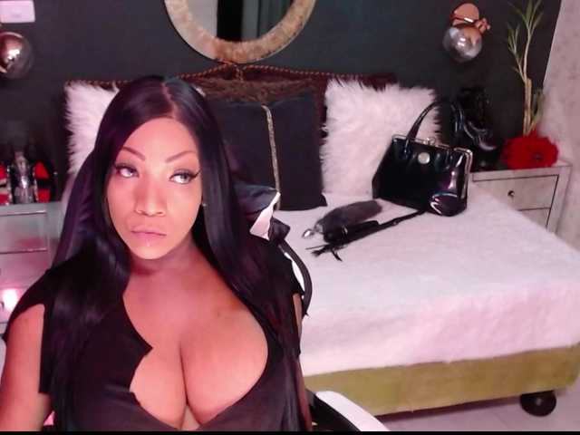 madikeyhappy live sex