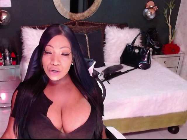 madikeyhappy online
