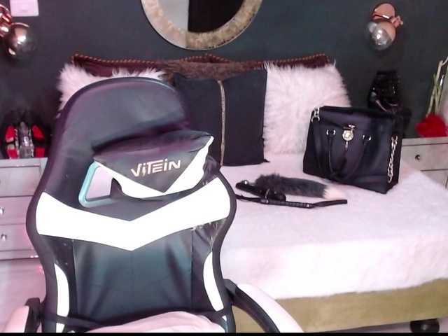 MadikeyHappy