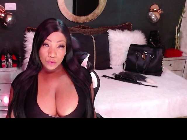 MadikeyHappy