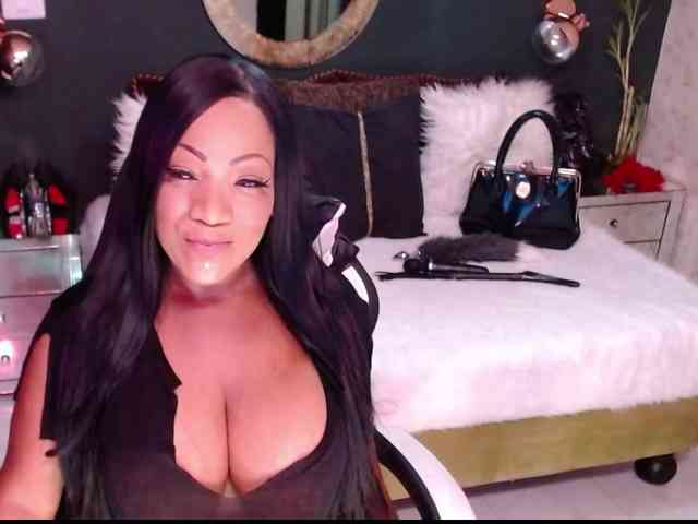 MadikeyHappy