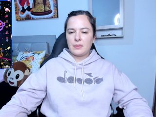 angelaagomez