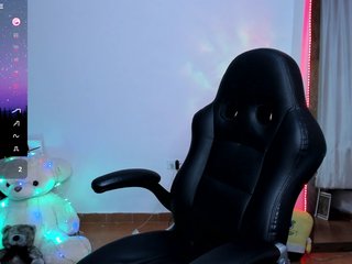 angelaagomez