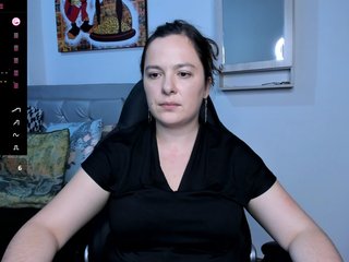 angelaagomez