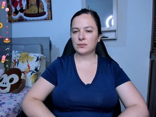 angelaagomez