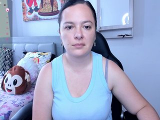 angelaagomez