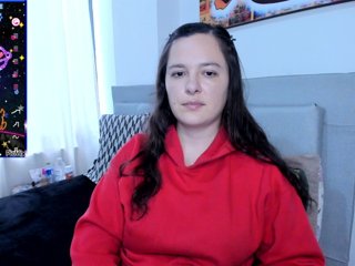 angelaagomez Porn Show