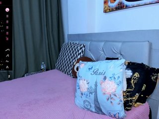 angelaagomez